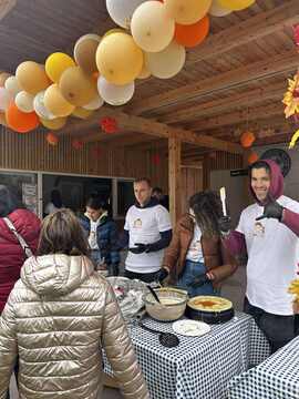 Jurčkov kostanjev piknik, foto DPM Jurček, A Kravcar (8)